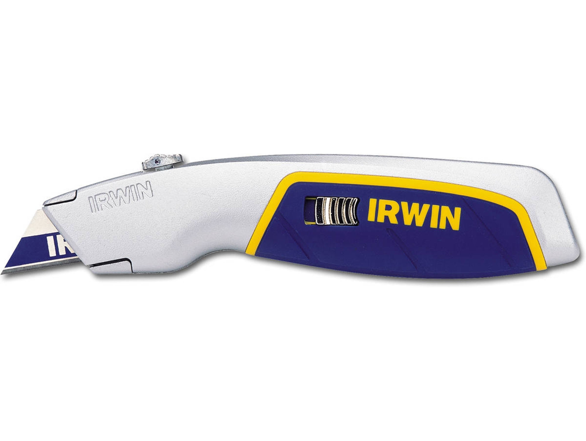 Cúter IRWIN 10504236