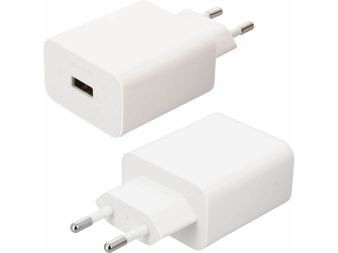 Cargador de Pared HUAWEI USB-C