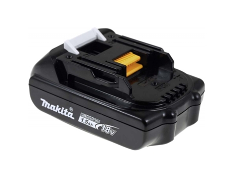 Batería MAKITA para DMR108