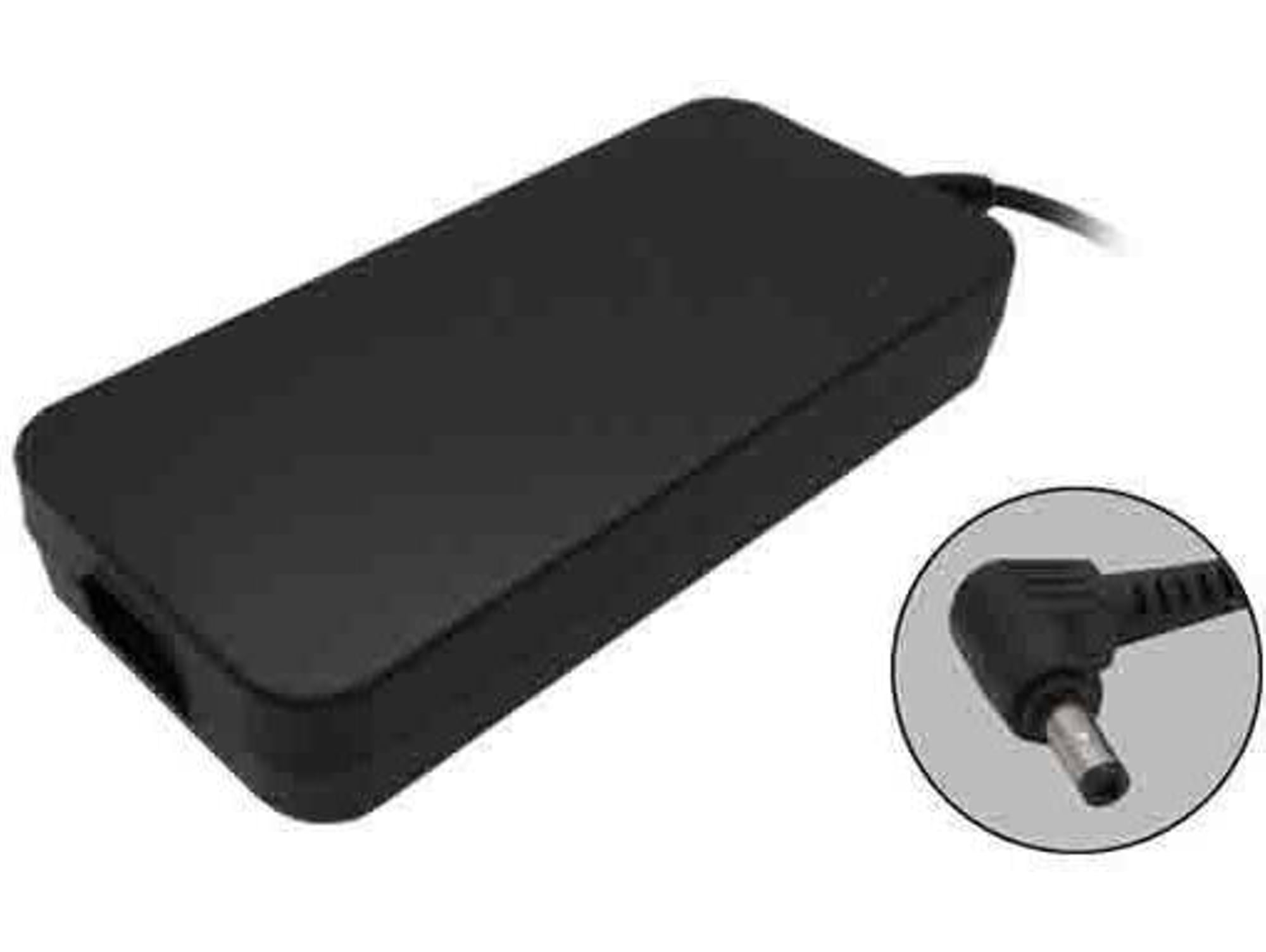 Cargador PORTATILMOVIL 41578 DELL