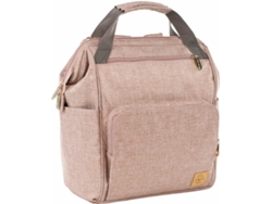 Bolso de Pañales LÄSSIG