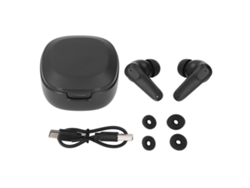 Fones De Ouvido De Tradução Bluetooth 144 Idiomas Com Cancelamento De Ruído Alta Precisão Para Reuniões Viagens