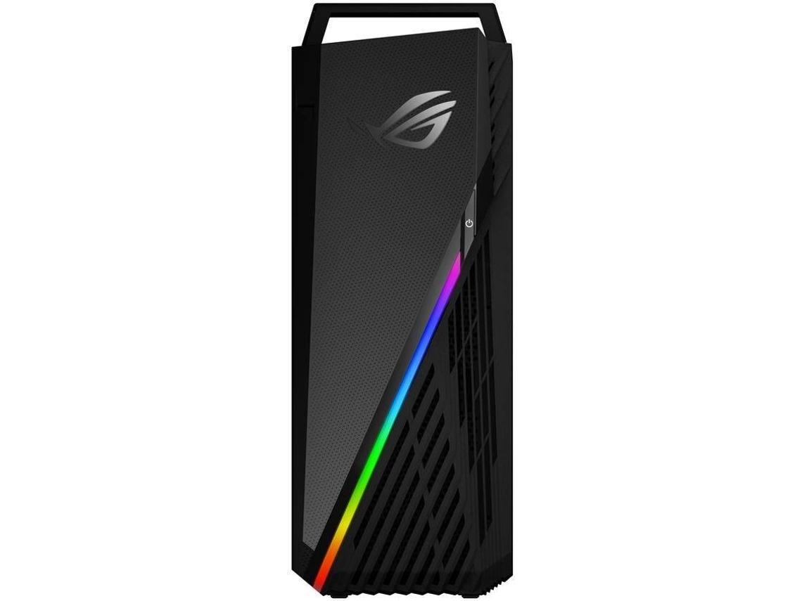Desktop Juegos ASUS ROG Strix GA15 G15DK-R7D36PB2 (Outlet Grado A