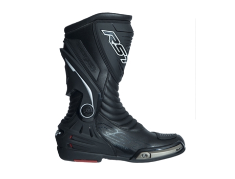 Botas de Moto para Hombre RST Tractech Evo 3 Ce Multicolor (Talla:40)