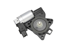 Motor Elevador De Elevalunas Eléctrico Para Coche G22c5858xf 742-802 Para 3, 5, 6, Cx-7, Cx-9, Rx-8