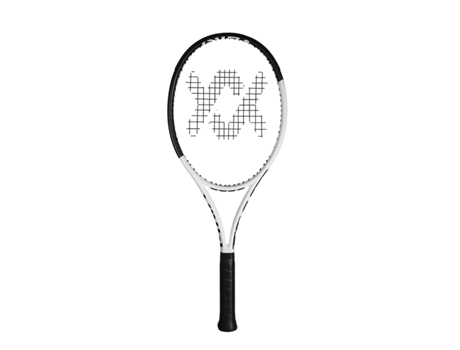 Raqueta de tenis VOLKL Team Speed