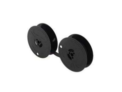 Cinta Compatible BROTHER Grupo 9 Negra