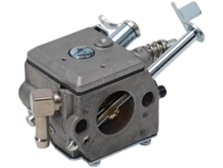 Gx100 16100z4es14 234, Carburador De Repuesto Para Motor Rammer Para Hda Metal