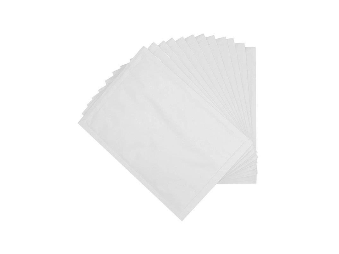Bolsas de burbujas - 200 x 275 mm - 100 uds.