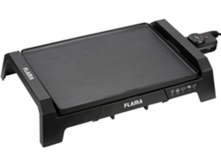 Plancha de asar FLAMA 4743FL (2000 W)