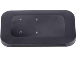 Router Multifuncional Con Punto De Acceso Wifi 4g Para Viajeros Al Aire Libre.