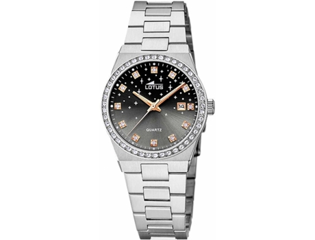 Reloj Mujer LOTUS 18885/4