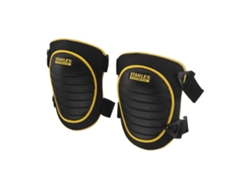 Rodilleras Duras Fatmax_Fmst82961-1