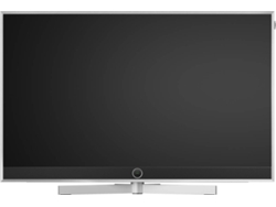 TV LO STELLAR (OLED - 48'' - 122 cm  - Smart TV)
