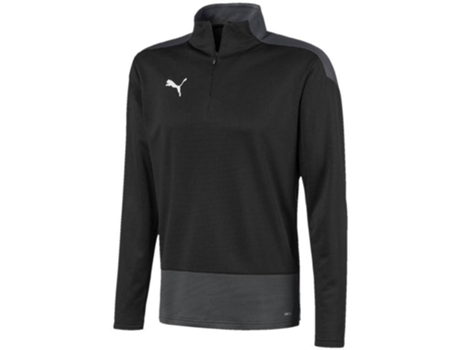 Sudadera de Mujer para Gimnástica SUPERDRY Capuz Tech Luxe Verde