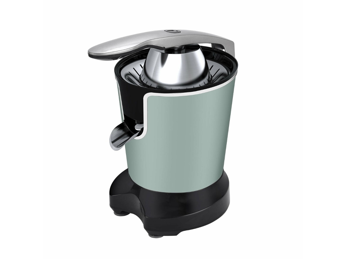 Exprimidor Eléctrico KÜKEN 37001 (650 W)