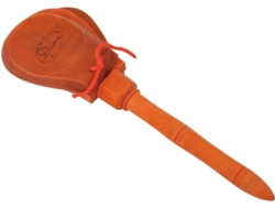 Castanets DIMAVERY bright