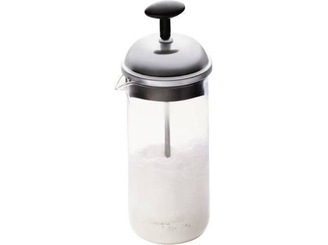 Batidor BODUM Chambordâ 1963-01 (Acero Inoxidable - 0.08l)