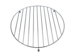 Rejilla Tripode Baja Para Microondas Lg 5026w1a051a