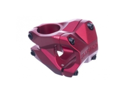 Vástago SIXPACK RACING Kamikaze 31.8