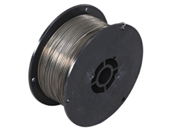 Telwin 802146 Bobina Hilo Recubierto 1.2 Mm. 3kg.