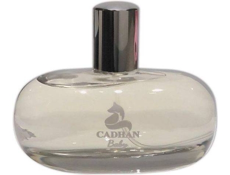Perfume CADHAN Baby Sweet Dreams (100ml)