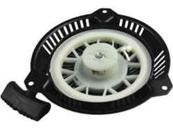 340102501216 46/3 548sw, Arrancador De Rebote Para Cortacésped Bg-pm S