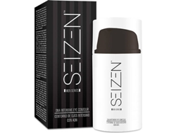 Crema SEIZEN Regenerador de ADN (20 ml)