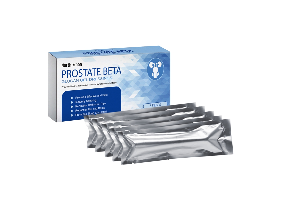 Gel de cuidado masculino Worten