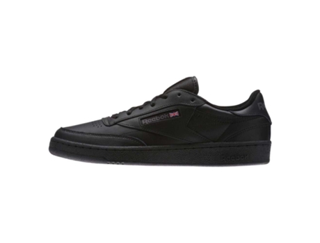 Reebok Classics Club C 85