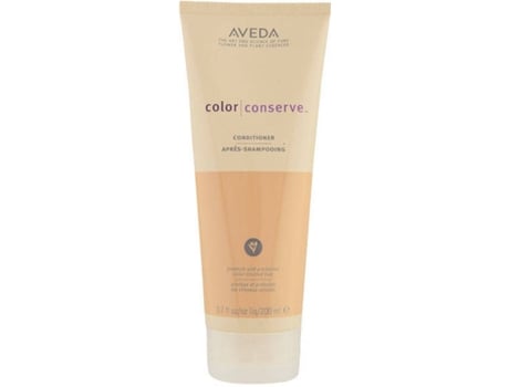 Acondicionador AVEDA Color Conserve (200 ml)