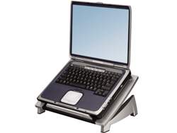 Soportes para Ordenadores Portátiles FELLOWES28032001