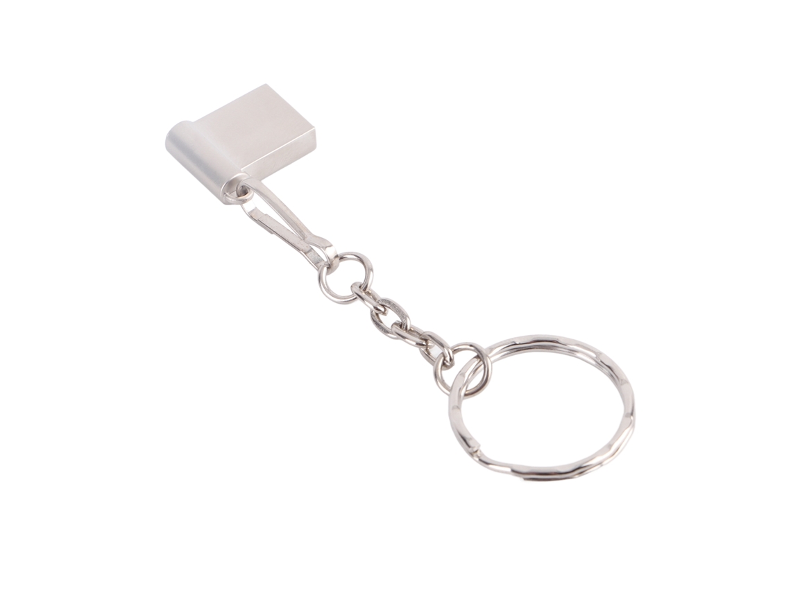 Unidad Flash Usb De 2gb, Memoria Portátil Usb 2.0 Para Almacenamiento De Datos