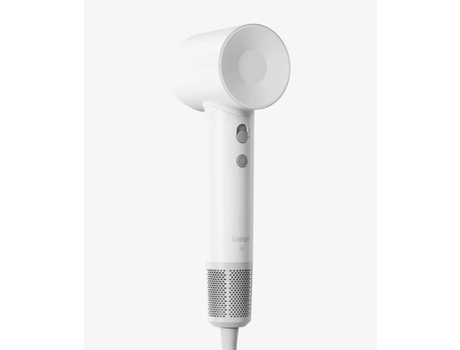 Secador de Pelo LAIFEN SE Special White Blanco 1600 W