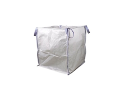 Saco bras rafia big-bag 80x80x90cm