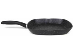 FRIGIDEIRA ORBEGOZO RUF 3528