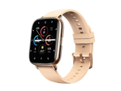Reloj inteligente Um68t para hombre, 180 mAh, reproductor de música, deportivo, bicicleta eléctrica Ly de 1,69 pulgadas