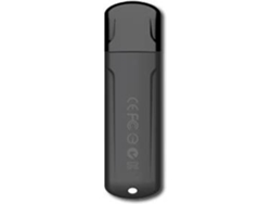 Pen USB TRANSCEND 700 32 GB