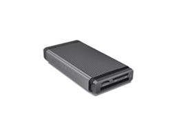 Lector de tarjetas SANDISK