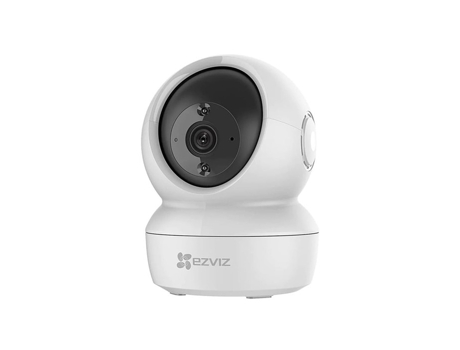Cámara EZVIZ H6C 2K+