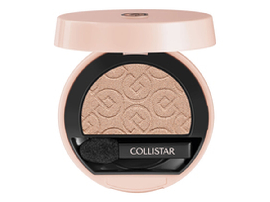 Set de maquillaje impecable Collistar (espejo)