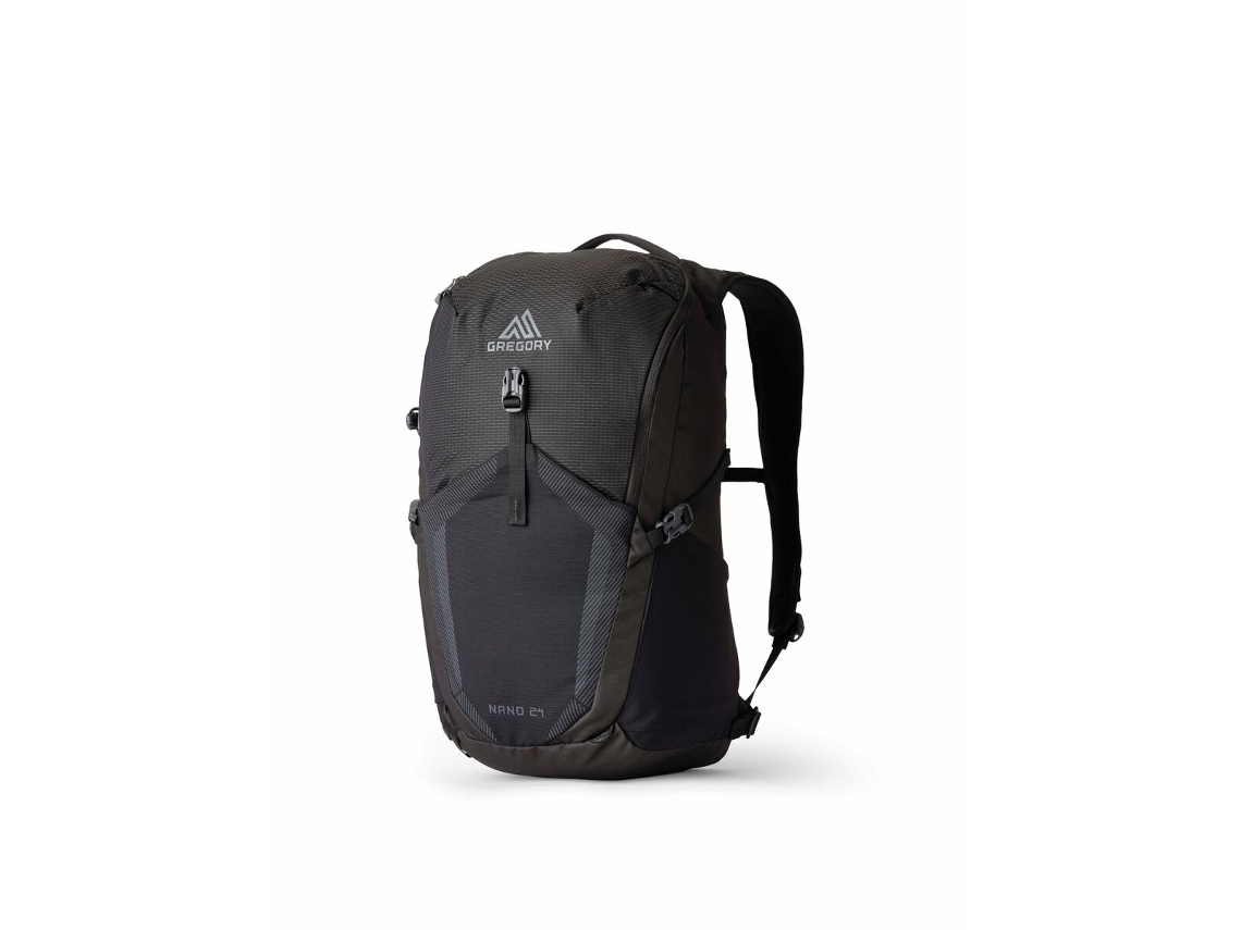 Mochila deportiva Gregory 153059 9974