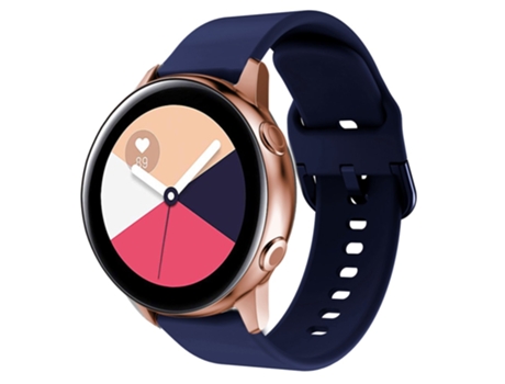 Correa Huawei Watch Gt2E/Gt/Gt2 46mm