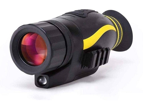 Prismático CHRONUS NV04351124XW2 (5x)