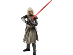 Figura Shin Hati Star Wars Ahsoka 15 Cm