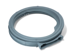 Soffietto Oblò Lg Mds64233201 Para Lavadora Gsk021lg