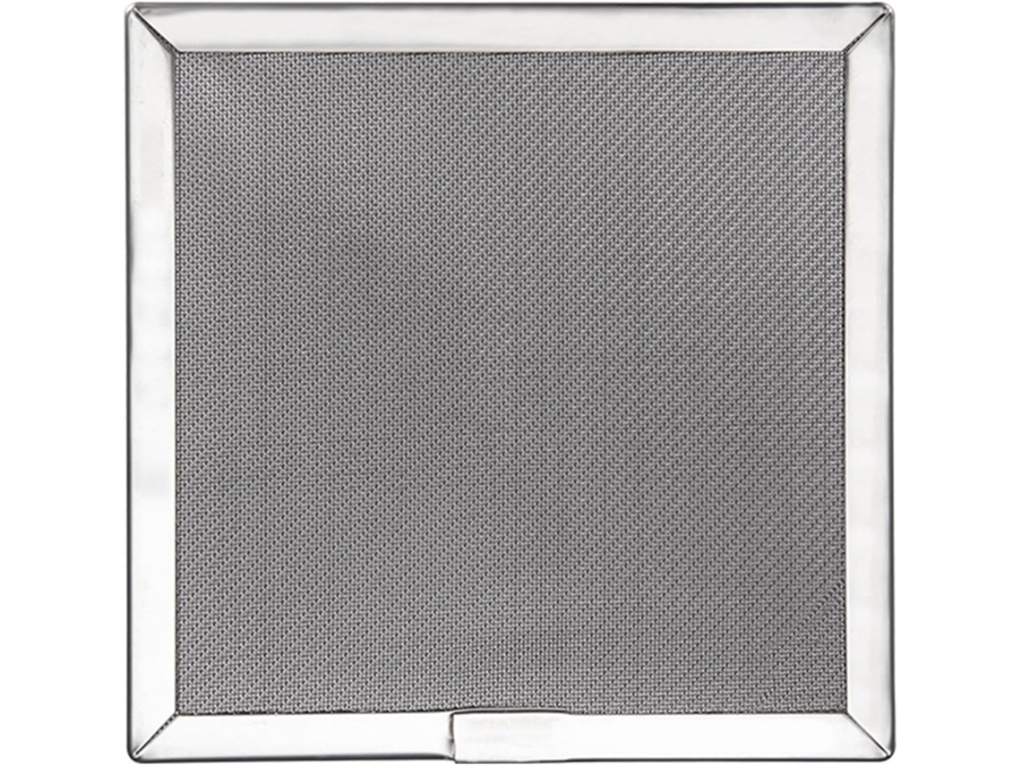 Plateau De Support Chauffant Pour Barbacoa, Cocina Al Aire Libre, Camping, Filete, Petit Pliable