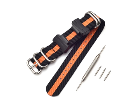 Correa para Casio Ga-110 680602736F