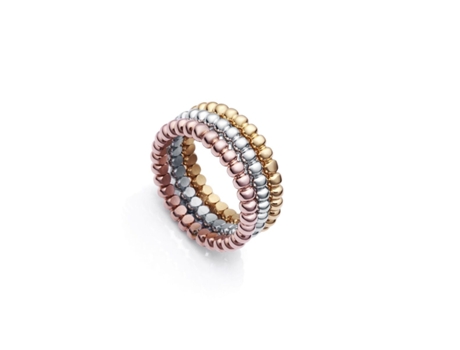 Anillo Mujer VICEROY 1451A01219 12