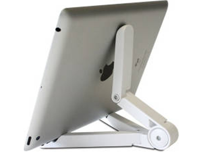 Soporte Tablet PHOENIX TECHNOLOGIES PHFOLD-UP